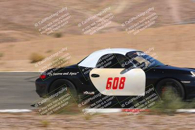 media/Sep-17-2022-PCA San Diego (Sat) [[ff9fb47231]]/Yellow Group/session 2 turn 6/